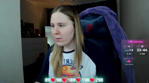 . online show from February 3, 2026, 6:40 am