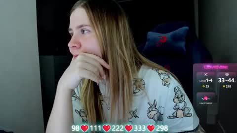 . online show from March 20, 2026, 4:06 am