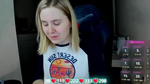 . online show from April 11, 2026, 3:44 am