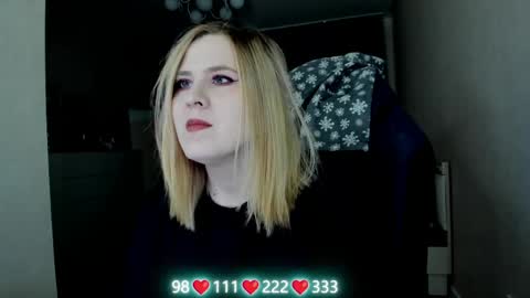 . online show from June 2, 2026, 4:36 am