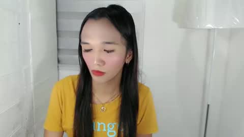 NICOLE online show from March 9, 2025, 2:50 am