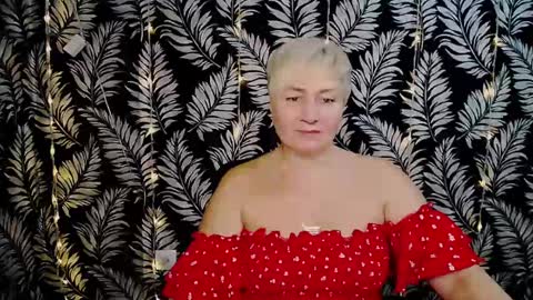 Kelly online show from December 27, 2024, 11:50 am