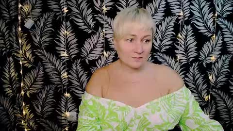 Kelly online show from December 28, 2024, 12:13 pm