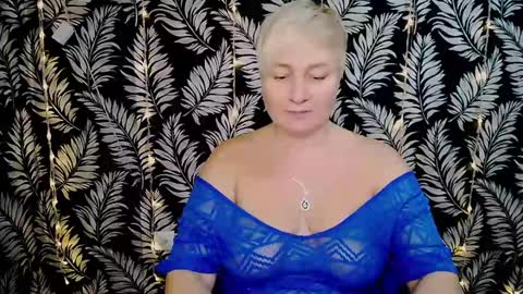 Kelly online show from December 31, 2024, 3:20 pm