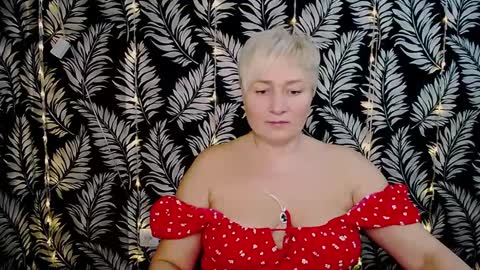 Kelly online show from January 12, 2025, 12:01 pm