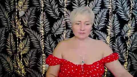 Kelly online show from February 7, 2025, 11:56 am