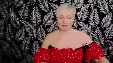 Kelly online show from March 2, 2025, 12:11 pm