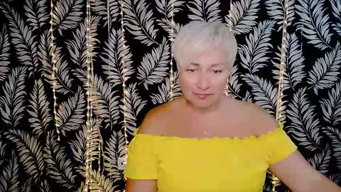 Kelly online show from October 6, 2025, 11:18 am