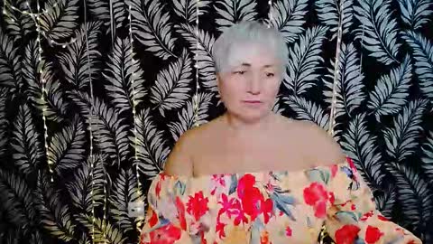 Kelly online show from October 24, 2025, 11:39 am