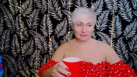 Kelly online show from November 25, 2025, 10:26 am