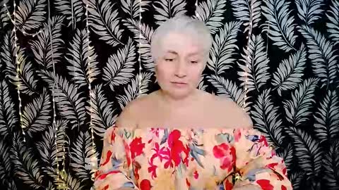 Kelly online show from January 9, 2026, 12:30 pm