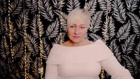 Kelly online show from February 6, 2026, 12:30 pm