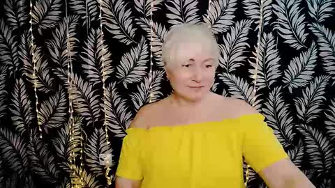 Kelly online show from February 21, 2026, 1:23 pm