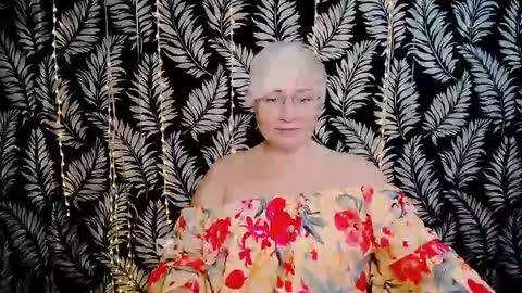 Kelly online show from March 6, 2026, 12:56 pm