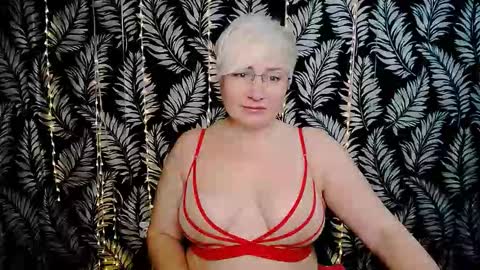 Kelly online show from March 7, 2026, 12:35 pm