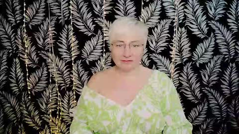 Kelly online show from April 14, 2026, 9:59 am