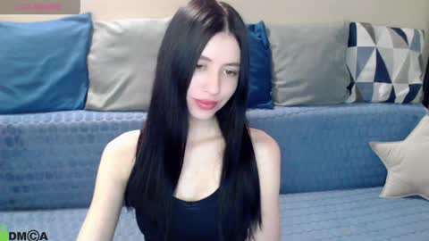 oliviarichi online show from April 8, 2026, 11:21 am