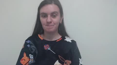 Mistress Olivia online show from January 19, 2025, 4:22 am