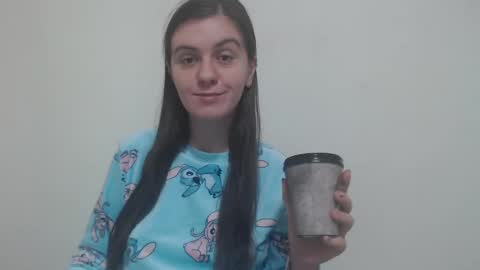 Mistress Olivia online show from January 23, 2025, 2:55 am