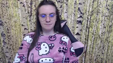 Mistress Olivia online show from October 25, 2025, 12:23 pm