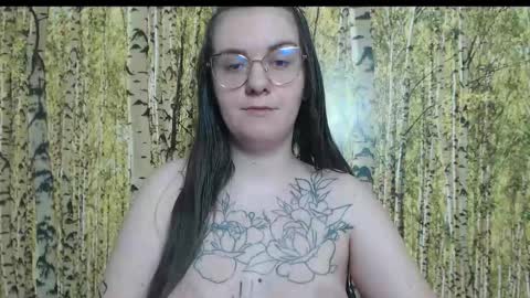 Snapshot of oliviasager chatting on February 22, 2026, 3:07 am Mistress Olivia online show from February 22, 2026, 3:07 am