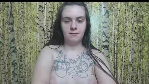 Snapshot of oliviasager chatting on March 7, 2026, 10:12 am Mistress Olivia online show from March 7, 2026, 10:12 am
