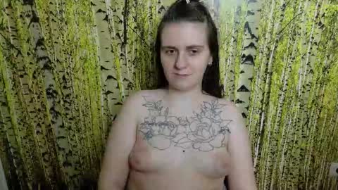 Snapshot of oliviasager chatting on March 13, 2026, 6:47 pm Mistress Olivia online show from March 13, 2026, 6:47 pm