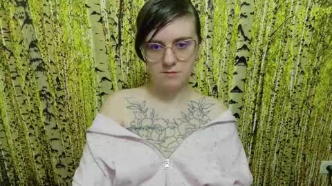 Snapshot of oliviasager chatting on March 14, 2026, 9:20 pm Mistress Olivia online show from March 14, 2026, 9:20 pm