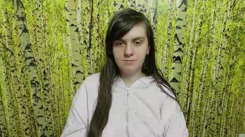Snapshot of oliviasager chatting on March 17, 2026, 3:48 pm Mistress Olivia online show from March 17, 2026, 3:48 pm