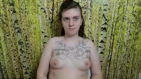 Snapshot of oliviasager chatting on March 19, 2026, 8:46 pm Mistress Olivia online show from March 19, 2026, 8:46 pm