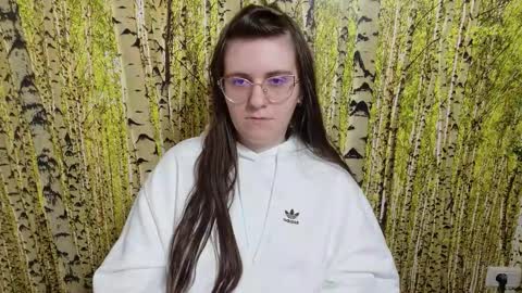 Snapshot of oliviasager chatting on March 22, 2026, 12:03 am Mistress Olivia online show from March 22, 2026, 12:03 am