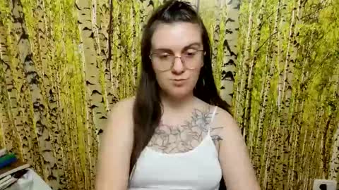 Snapshot of oliviasager chatting on March 28, 2026, 6:29 pm Mistress Olivia online show from March 28, 2026, 6:29 pm