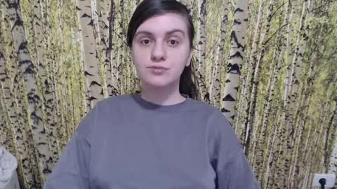 Snapshot of oliviasager chatting on April 11, 2026, 7:45 am Mistress Olivia online show from April 11, 2026, 7:45 am