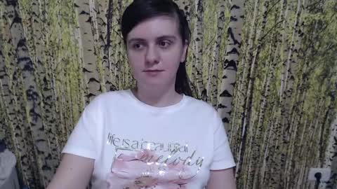 Snapshot of oliviasager chatting on April 12, 2026, 8:52 am Mistress Olivia online show from April 12, 2026, 8:52 am