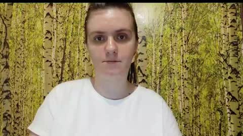 Snapshot of oliviasager chatting on April 22, 2026, 9:16 pm Mistress Olivia online show from April 22, 2026, 9:16 pm