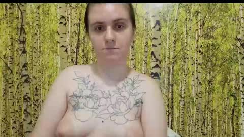 Snapshot of oliviasager chatting on April 29, 2026, 6:50 am Mistress Olivia online show from April 29, 2026, 6:50 am