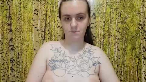 Snapshot of oliviasager chatting on May 19, 2026, 7:20 pm Mistress Olivia online show from May 19, 2026, 7:20 pm