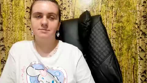 Snapshot of oliviasager chatting on May 31, 2026, 6:09 pm Mistress Olivia online show from May 31, 2026, 6:09 pm