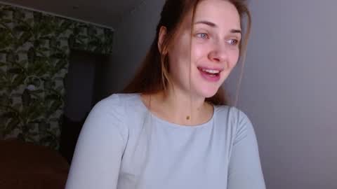 Olivia online show from December 7, 2024, 5:26 am