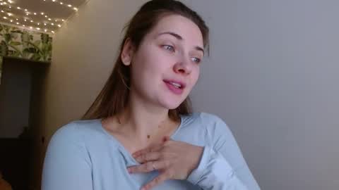 Olivia online show from December 16, 2024, 5:38 am