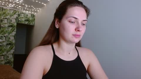 Olivia online show from January 9, 2025, 5:23 am