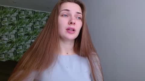 Olivia online show from November 10, 2025, 5:17 am