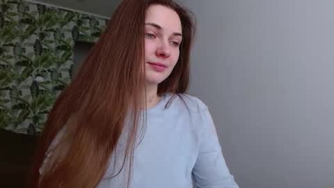 Olivia online show from February 6, 2026, 6:07 am