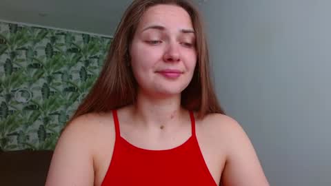 Olivia online show from May 26, 2026, 4:30 am