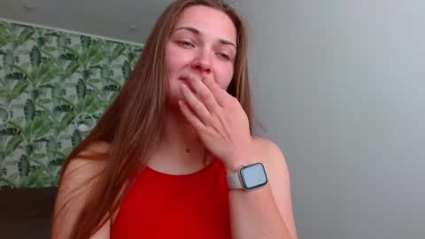 Olivia online show from June 5, 2026, 6:52 am