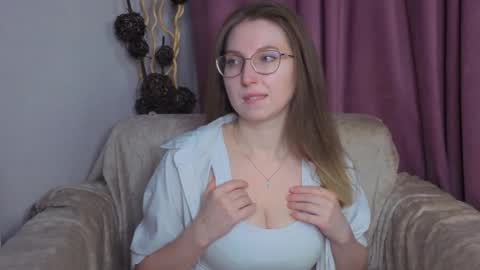 Kylie online show from November 20, 2025, 6:29 pm