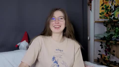 Kylie online show from January 5, 2026, 7:17 pm