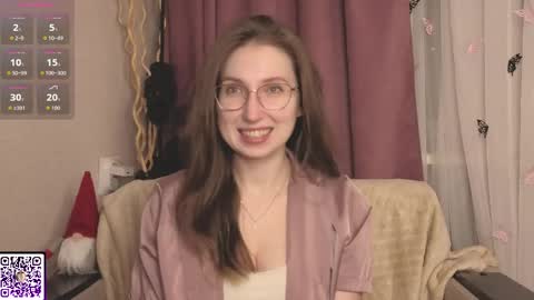 Kylie online show from April 1, 2026, 7:11 pm