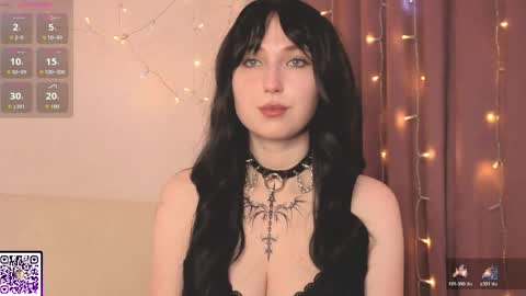 Kylie online show from April 12, 2026, 7:41 pm