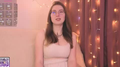 Kylie online show from April 13, 2026, 7:19 pm